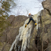 Profile Picture of Robert Hughson (@Achillies47) on Youtube