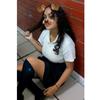 Profile Picture of Kim Kellerman (@kimkellerman1622) on Tiktok
