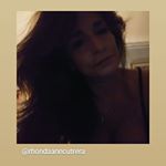 Profile Picture of Rhonda Coats (@coats4770) on Instagram