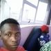 Profile Picture of Benjamin Pam (@Benjamin-Pam) on Facebook