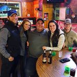 Profile Picture of Marty Zeigler (@marty___zeigler_____) on Instagram