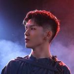 Hank Wu - Instagram Profile Picture of Hank Wu (@kinghank24) on Instagram