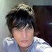 Profile Picture of Justin Pryce (@justin.pryce.56) on Facebook