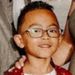 Profile Picture of Royce Bates (@roycesbates) on Pinterest