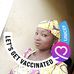 Profile Picture of Evlyne Ibrahim (@evlyne.ibrahim.9) on Facebook