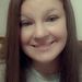 Profile Picture of Ericka Canter (@ncsweetie_06) on Pinterest
