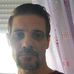 Profile Picture of Jose Cox (@jose.cox.925) on Facebook