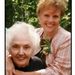 Profile Picture of Debbie Love McGregor (@dmcgr) on Pinterest