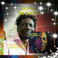 Profile Picture of Mohamed Coulibaly (@mohamed-coulibaly-26) on Quora