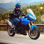 Profile Picture of Christopher Collins (@chriscollins197) on Instagram