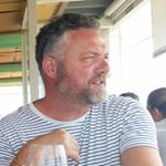Profile Picture of Daniel Smith (@danielsmithbeccles) on Instagram