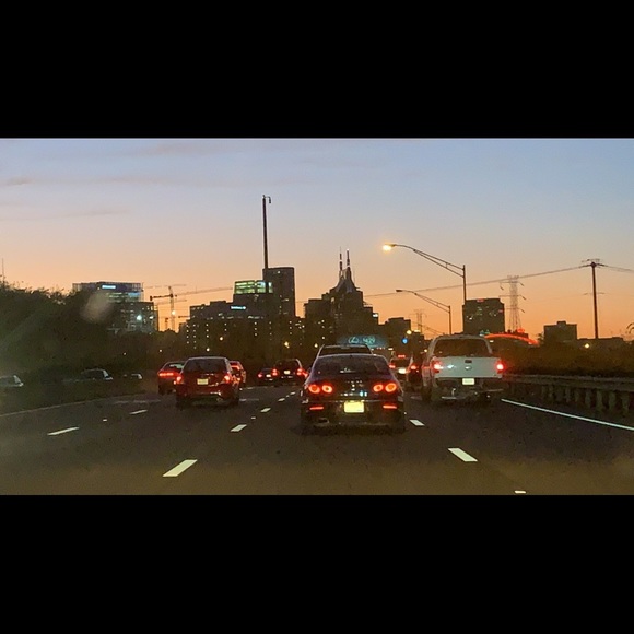 Profile Picture of Nely Lopez (@nelylopez721) on Poshmark