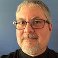 Profile Picture of Randy Swann (@randy-swann-4) on Quora