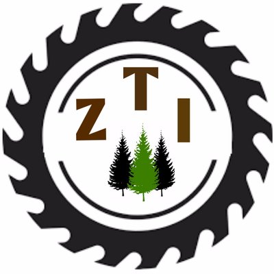 Profile Picture of Shannon Getkate (@ShannonGetkate) on Twitter