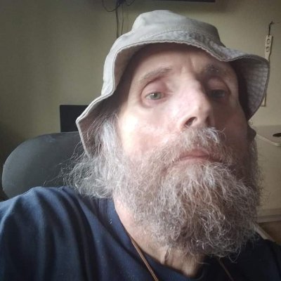 Profile Picture of Dave A Blewett (@DaveABlewett1) on Twitter