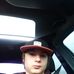 Profile Picture of Joshua Boon (@joshua.boon.98) on Facebook