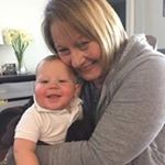 Profile Picture of Cheryl Dafeldecker (@dafeldecker) on Instagram