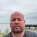 Profile Picture of Jerome Schmid (@jerome.schmid.50) on Facebook