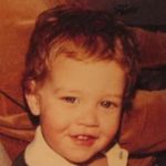 Profile Picture of David Thibodeaux (@tevad) on Instagram
