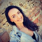 Profile Picture of ANNA (@anna_tkachenko_5) on Instagram