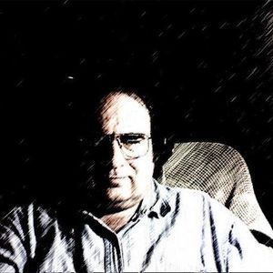 Profile Picture of Robert Brown (@rlbrown) on Myspace