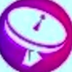 Profile Picture of Red Ticuantepe (@red.ticuantepe.1) on Facebook