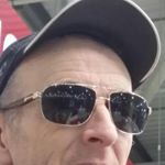 Profile Picture of Paul King (@volvopentas) on Instagram