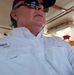 Profile Picture of James Heckard (@Capt.J.Heckard) on Facebook