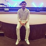 Profile Picture of Ivan Mitev (@ivanmitev1998) on Instagram