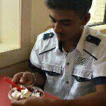 Profile Picture of Dameian Persaud (@persauddameian) on Instagram