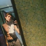 Profile Picture of chase hudson 💜 (@chase_hudson__2002) on Instagram