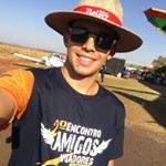 Profile Picture of Pedro Galindo (@pedroogalindo) on Instagram