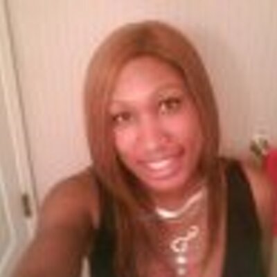 Profile Picture of Christina Stephen (@ChrissySC803) on Twitter