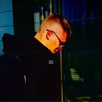 Profile Picture of Carl Koors (@Carl-Koors) on Facebook