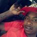 Profile Picture of Curtis Tate (@curtis.tate.581) on Facebook