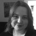 Profile Picture of Kamma Grum-Schwensen (@kammarebekka) on Instagram
