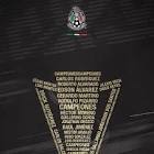 Profile Picture of   user3966286192952... (@sonemiliano03) on Tiktok