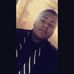 Profile Picture of Aaron Celestin (@aaron.b.celestin) on Facebook