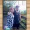 Profile Picture of Christopher Frazee (@christopher.frazee.564) on Facebook