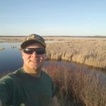 Profile Picture of Jacob staples (@staplesjake) on Instagram