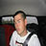 Profile Picture of Steve Carr (@Steve-Oh!) on Flickr