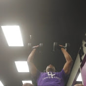 Profile Picture of Keith Freeman (@keithfreemanjr-mindset) on Youtube