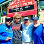 Profile Picture of John Domes (@jdomes1) on Facebook