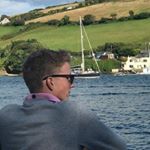 Profile Picture of Toby Wells (@tobyjwells) on Instagram