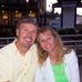 Profile Picture of RandyMelinda Cave (@randymelinda) on Facebook