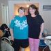 Profile Picture of Jeanette Steeves (@jsteeves3) on Pinterest