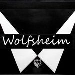 Profile Picture of Michaela Gruber (@gruber8638) on Instagram