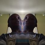 Profile Picture of Trevor Miles (@tmoney259) on Instagram