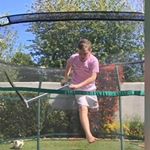 Profile Picture of Joshua meade (@j0sh.meade) on Instagram