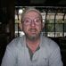 Profile Picture of Stanley Maynard (@stanley.maynard.3) on Facebook